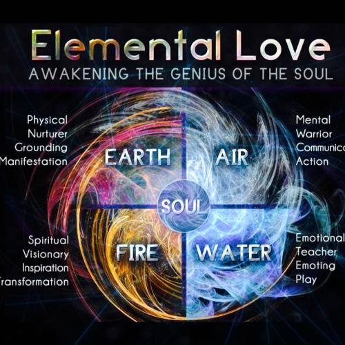 ae96983dfdc8a55ef68f2ca4c64f67ae