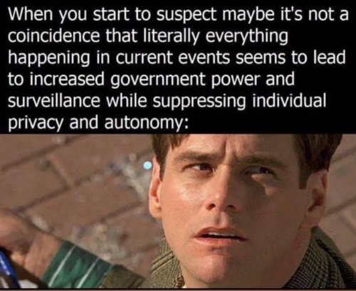 current-events-government-power