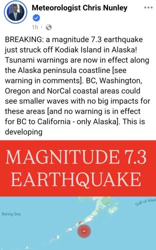 Screenshot_20250716_181049_Chrome