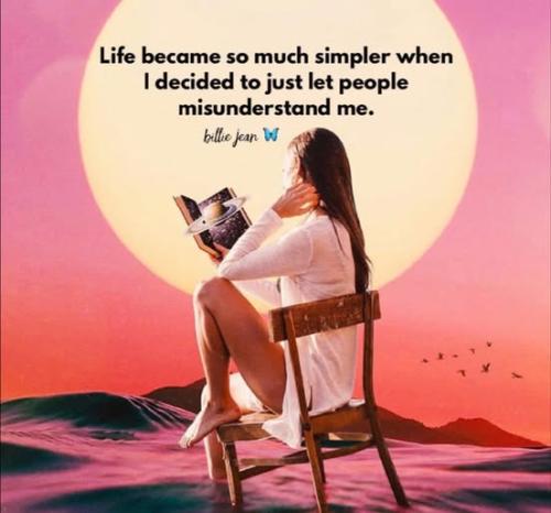 524995883_737159385688804_1043528335066553500_n