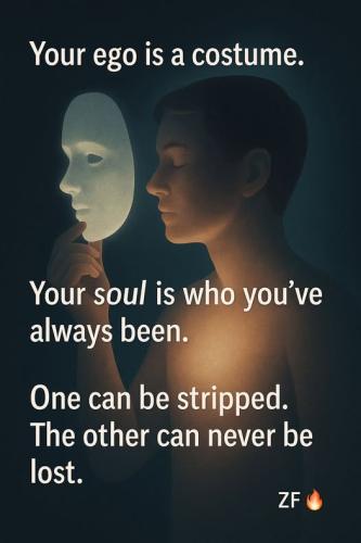 525692547_760235866691216_198365665797529005_n