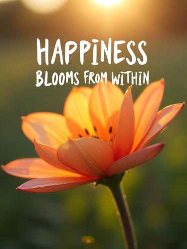 6f3a1feb6a48346da7b8b29d18e6ef3a