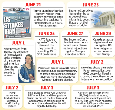 image_2025-07-04_114433178