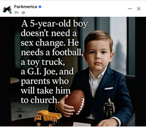 Screen Shot 2025-07-20 at 11.45.48 AM