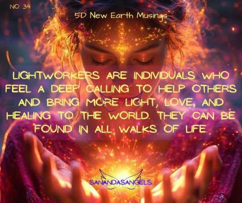 514417536_737062012543327_8676061724567028165_n