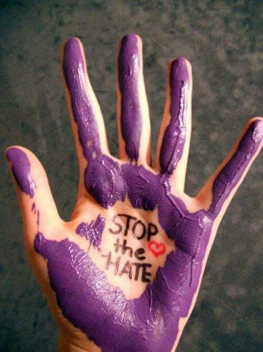 ba3147874ce3038268d162e1608e681d