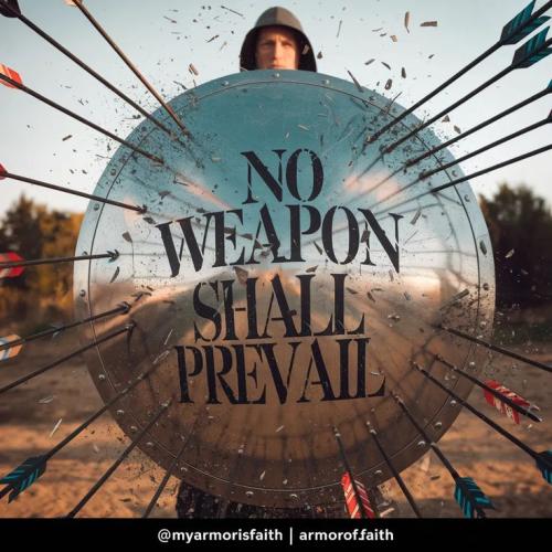 91b1597dafeb5f547aca30c7a9cf67a6