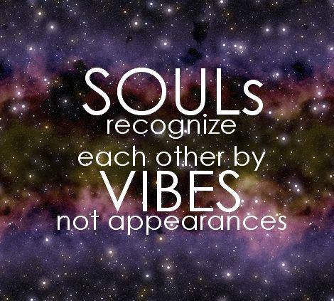 5f6cc43e7fce1e55b4f85396fb003123