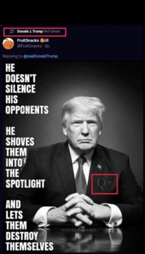 FB_IMG_1751928117913