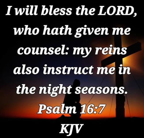 f42ba314-f7e9-4339-9aed-28e79b49cc7c