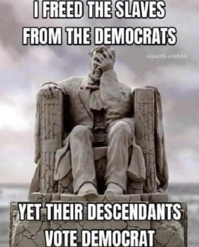 06:50:48 GMT-0500 (Central Daylight Time).image