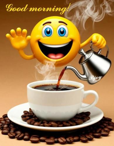 520651024_1036611765305576_8517089359186595180_n