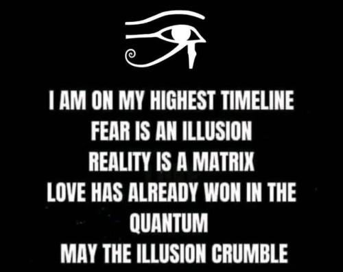 524387356_1317477813050465_426739305324604135_n