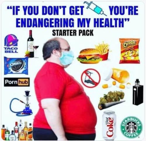 FB_IMG_1753729667881