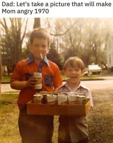 517108545_720653087339434_2688247727498104870_n