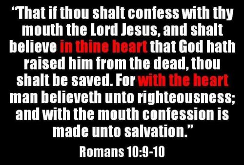 af5072ad-494c-43f4-8d87-88a6b155fcac