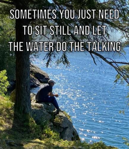 517893396_1306278201506137_4877840010740275059_n