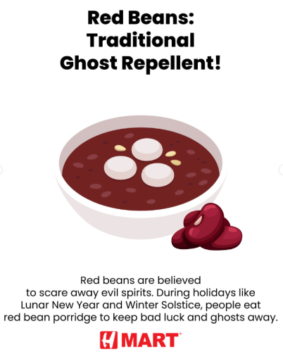 Screenshot 2025-07-26 090839