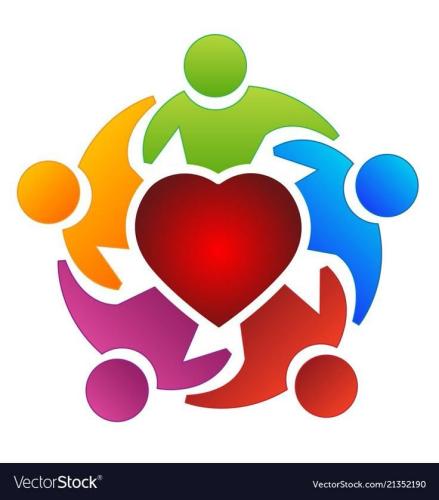 2365fc96058dcec1481551c78e0c1c52