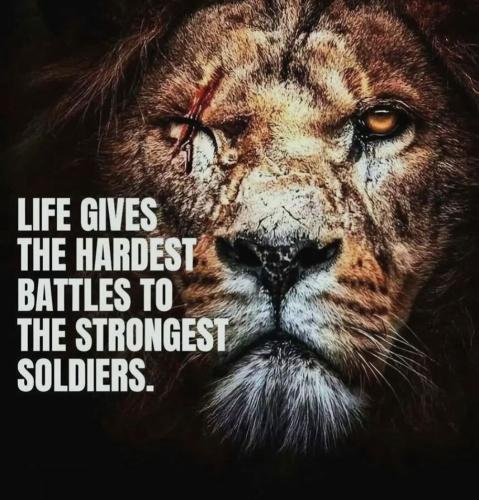 f60afd5f0ed049a85e94f4bd9f6fcba7