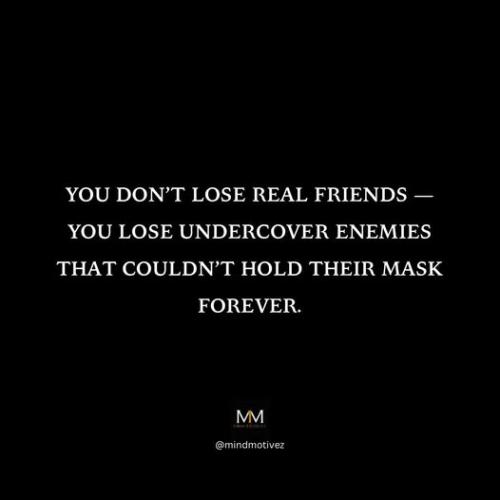 520443455_615252758302497_8365650367143954630_n