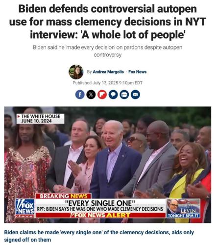 e6f9c3c6-443f-4994-a9a3-7489e43be6e4