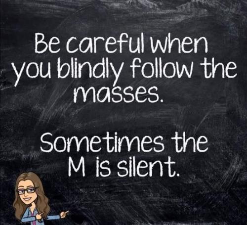 517485905_10160917166901152_7754788190295415157_n