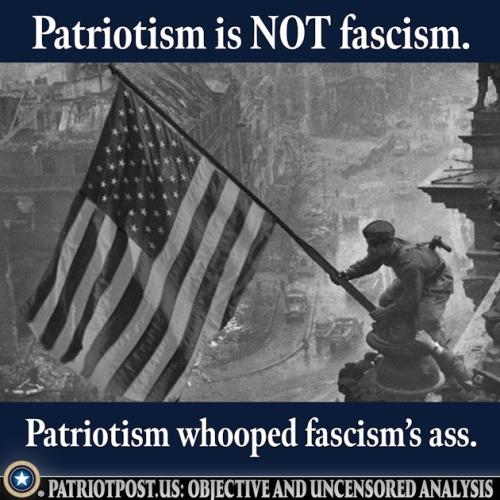 01JB18WPBJ0V2B3WC7YGZNAS61