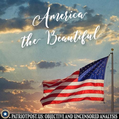 01J2AWYVYZ266G3MJKJDXK0CCA