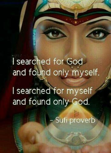 5ce86553c00716856c0b967f684de7fa