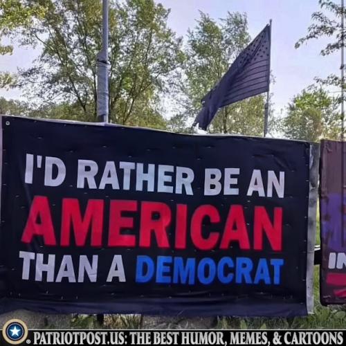 01K0HEY37MA0XTVGD2NRMNARK1