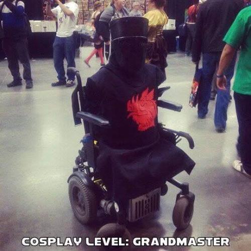 FB_IMG_1752458810039