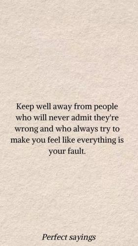520261618_1096423785920615_3556469156797337285_n