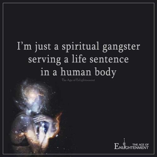 66cb73fe8015c2133bbc72923307841a