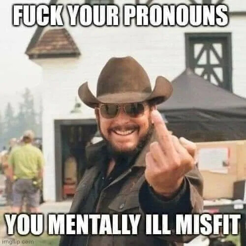 pronouns-mentally-ill