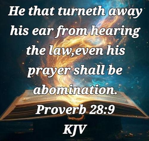 ed044cc7-aeb0-4aaf-8450-566c1fee23c1