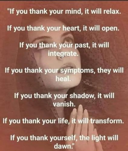 .             406271498_3192799375.