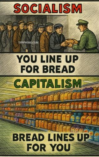 B557E852-85E4-4478-8487-C894F1D401D2