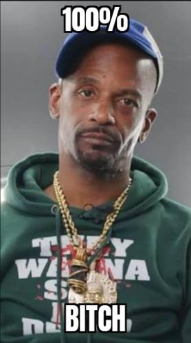 ZomboMeme 09072025090306