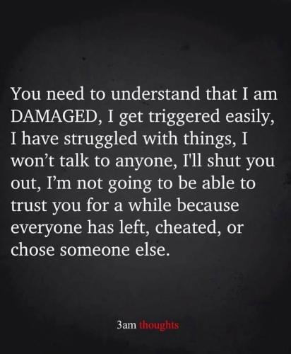 IMG_20250720_174427_151