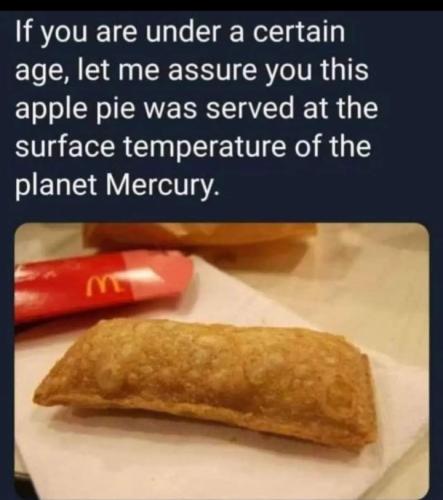 Screenshot_20250730_075151_Gallery