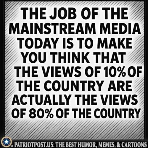 01K0C8991GMQ6AAYC4M1CPGEFD