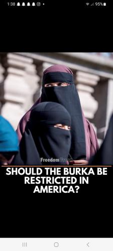 Screenshot_20250706_133844_Facebook