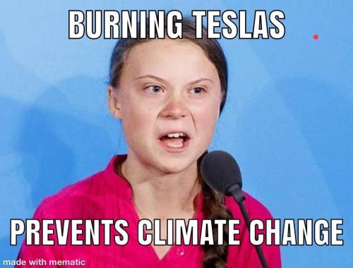 FB_IMG_1744691162360(2)