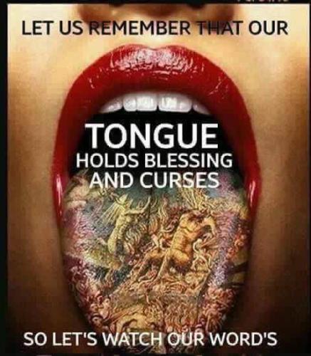 dac72d11e7a3f86efa73a2a5a94c24db