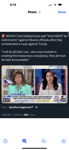 15:32:32 GMT-0400 (Eastern Daylight Time).image