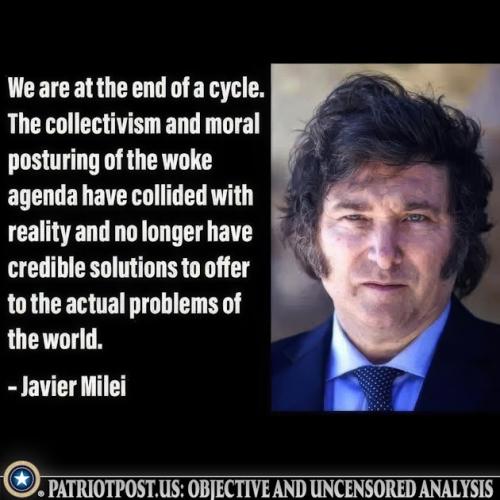 01K1AYV19R82GVXYHW4QMQHMEN