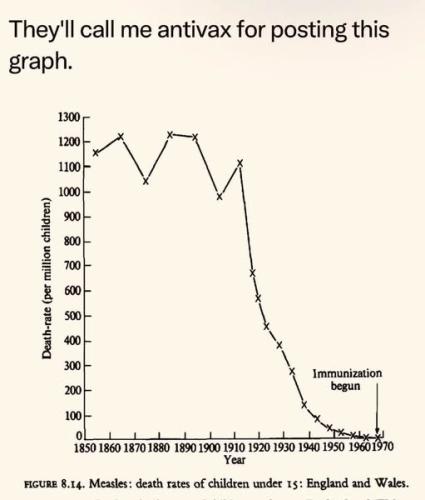517932497_10239198555803088_6996670017823879252_n