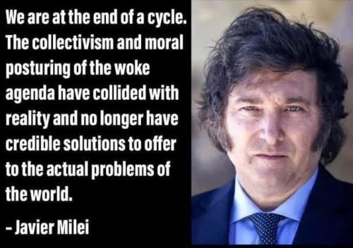 FB_IMG_1753547898512