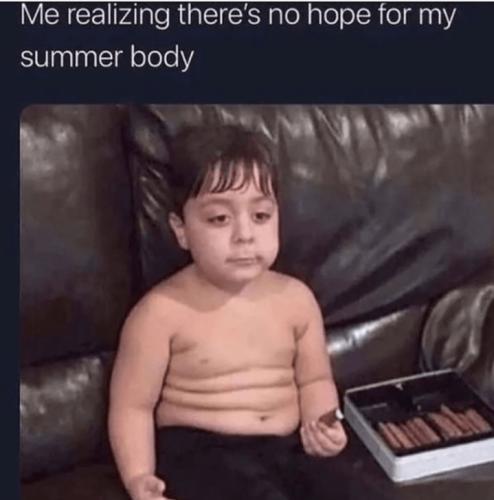 Screenshot_20250728_144844_Gallery